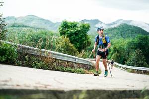 BIB: 
                            <button type="button" onclick="openModal(26299287)" class="btn btn-primary btn-sm float-right btn-popup" data-toggle="modal" data-target=".modal-high-quality">
                        <i class="fas fa-shopping-cart"></i> Add to Cart
                    </button>
                                            <button type="button" onclick="isThisMe(26299287, true)" class="btn btn-success btn-sm float-right btn-popup btn-isme hidden" data-toggle="tooltip" data-placement="bottom" title="นี่คือรูปของคุณใช่ไหม คลิกที่นี่เพื่อเอาเข้าอัลบั้ม">
                        <i class="fas fa-plus"></i> Add to album
                    </button>
                    <button type="button" onclick="isThisMe(26299287, false)" class="btn btn-warning btn-sm float-right btn-popup btn-isnotme hidden">
                        <i class="fas fa-ban"></i> Remove from album
                    </button>